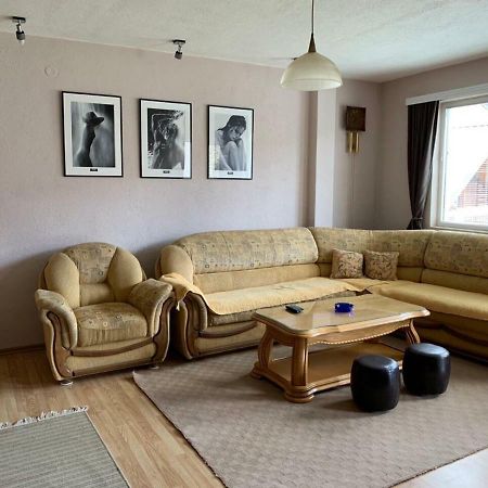 Apartmani Alo Alo بلاف المظهر الخارجي الصورة